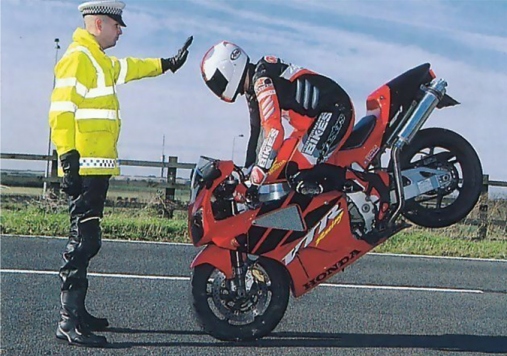 motorcycle-safety