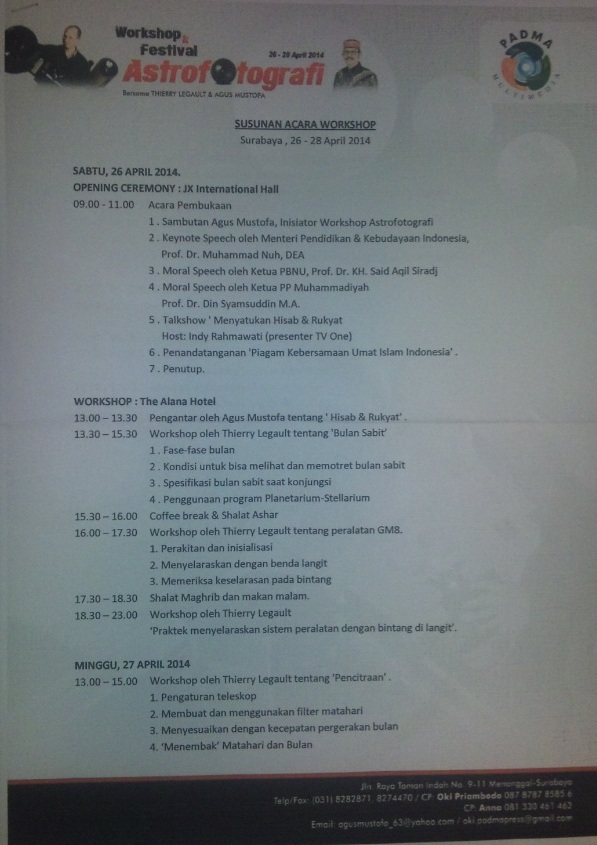 agenda1