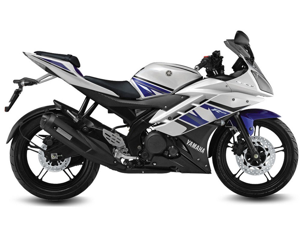 Yamaha-R15-Racing-Blue
