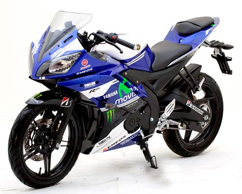 Yamaha-R15-Special-Edition-1