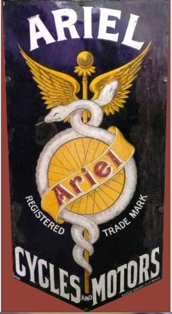 Ariel-Ace-motorcycle-1