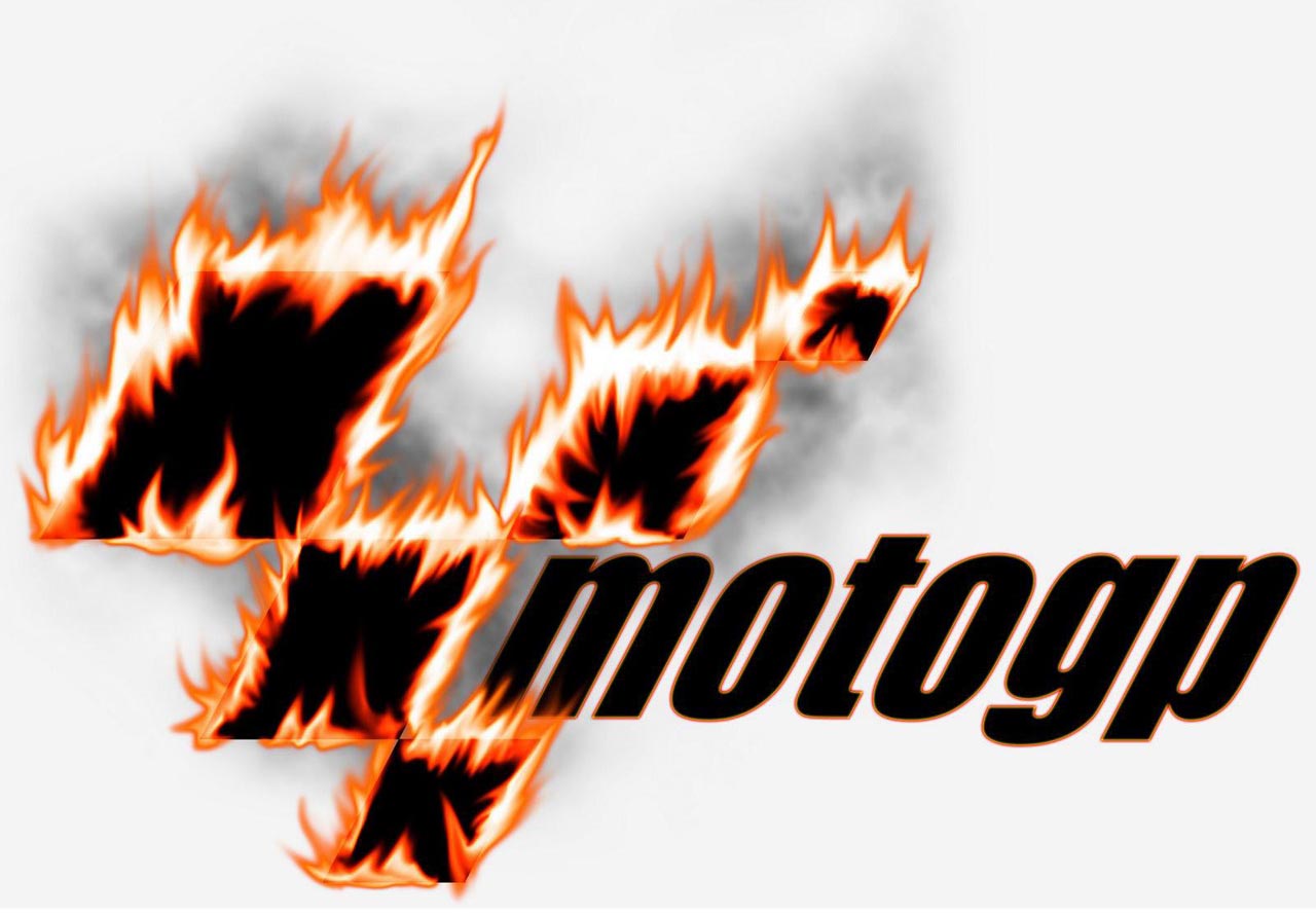 motogp_logo