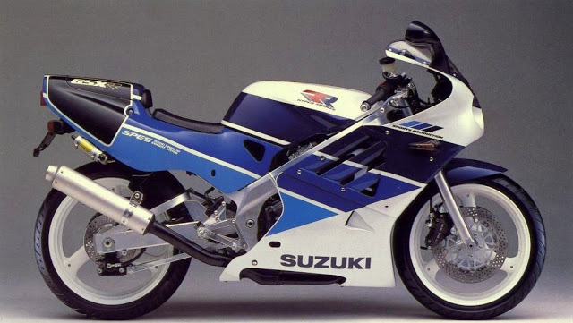 SUZUKI-GSXR-250-R-1989-RADIOGSXR