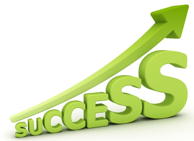 success-improvement-graphic
