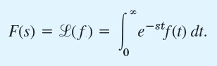 02 lapplace formula