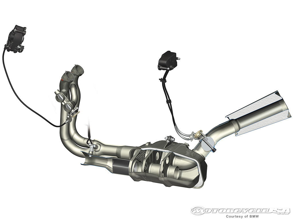 bmw-s1000rr-exhaust-system
