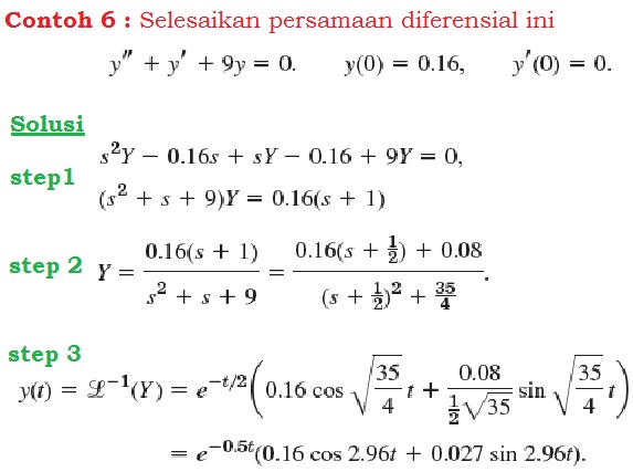 06 diff equation example2