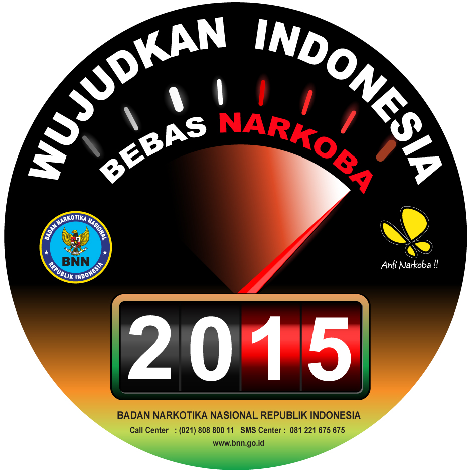 49indonesia-bebas-narkoba-2015