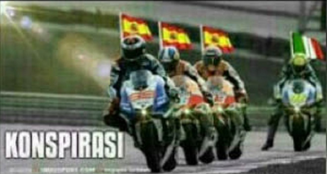 Meme-MotoGP-Valencia