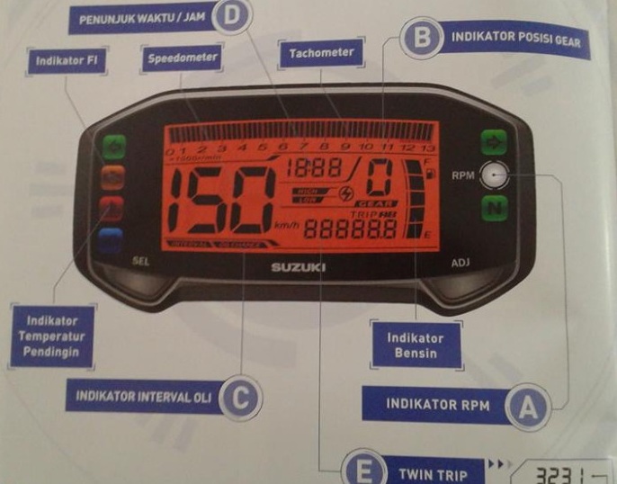 booklet-satria-fu-fi-speedometer