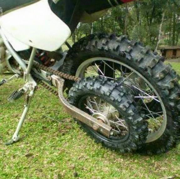 4wheel moto