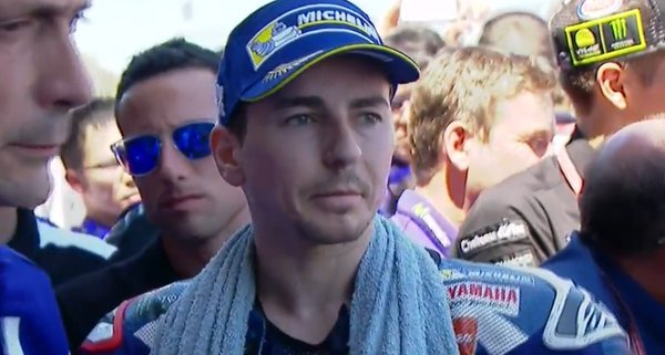 jl99 disappointed