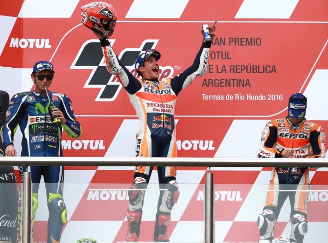 mm93 win motogp race-2 argentina
