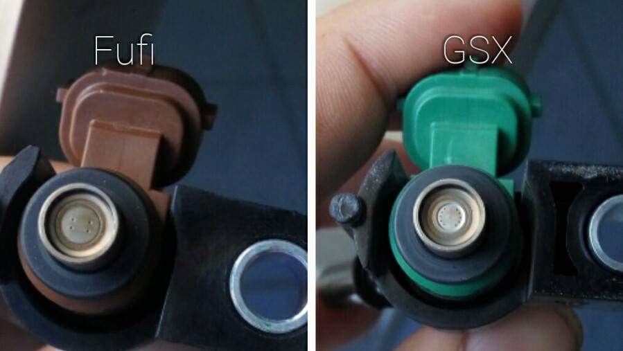 injector-fufi-vs-gsx-150