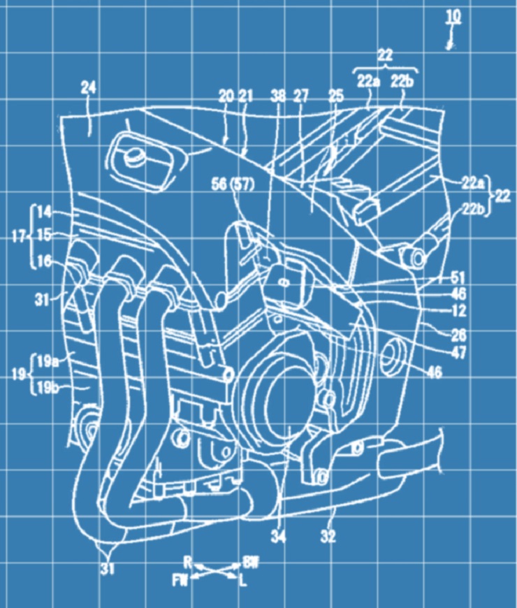 2021 hayabusa patent 2-motogokil