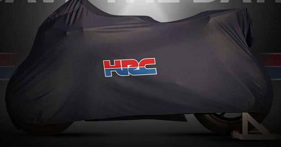 Covered HRC Honda-WSBK2020-motogokil
