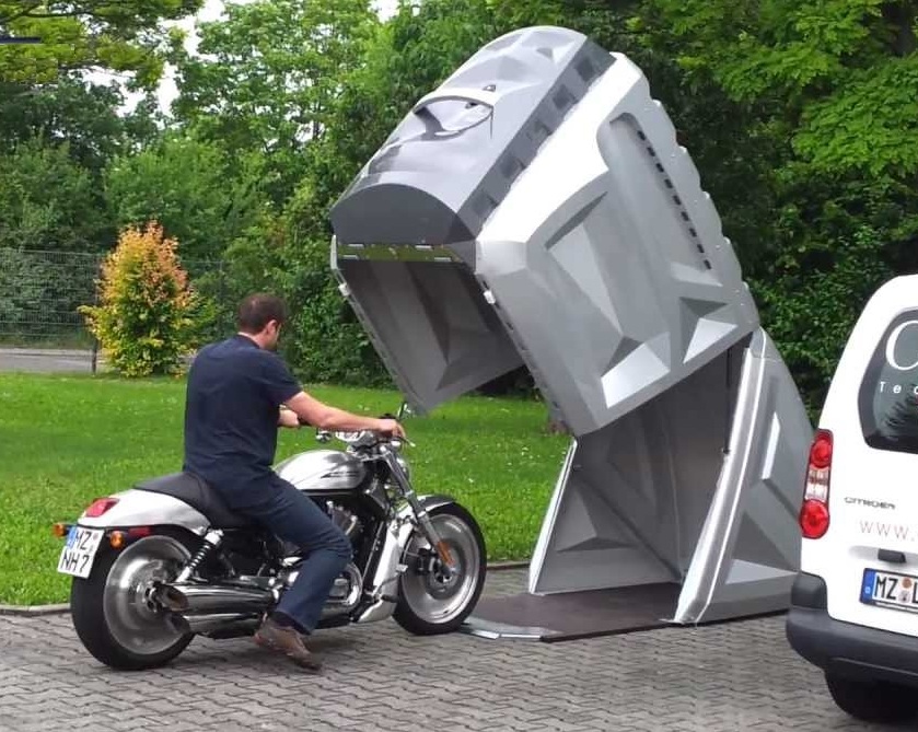 motorcycle hard shell cover.jpg
