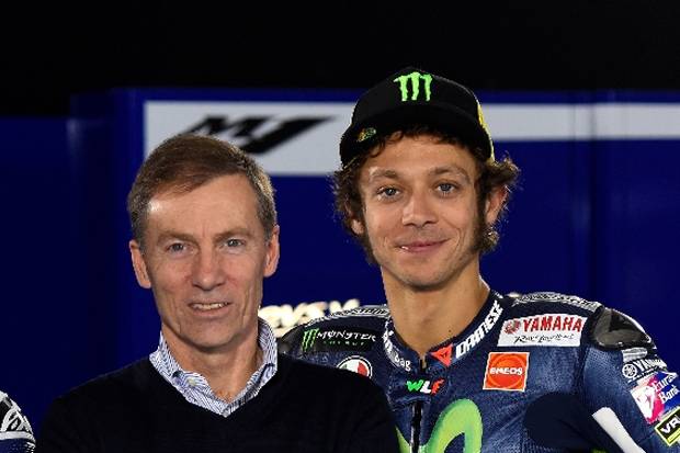 Lin-Jarvis-and- Valentino Rossi