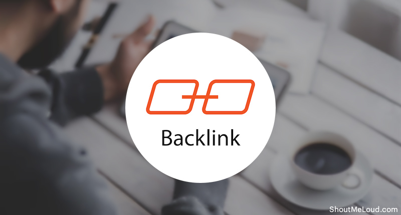 backlinks-1