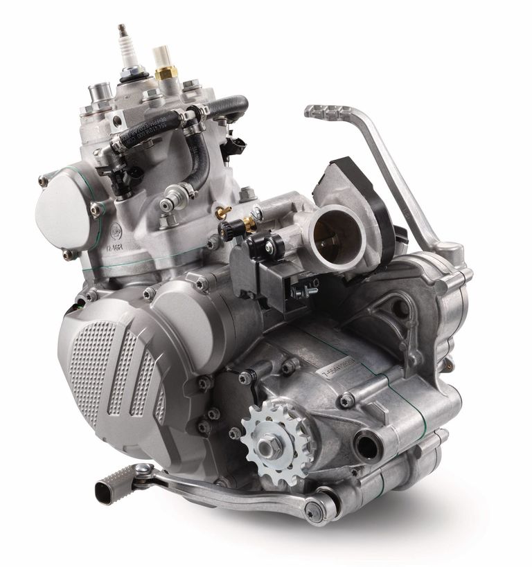 ktm-250-300-exc-tpi-my-2018-engine