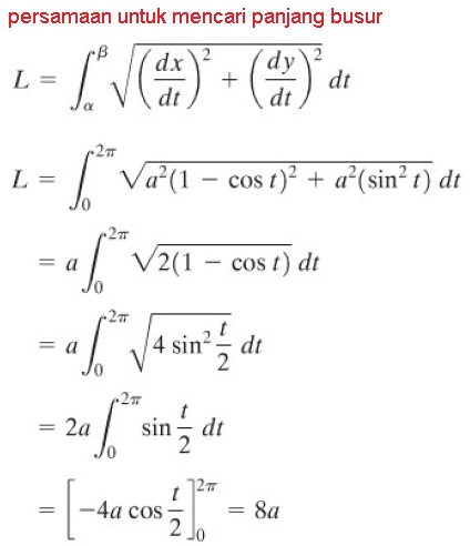 10-4 kalkulus param exmp8 solv2