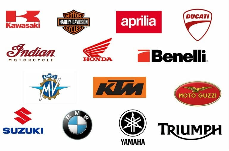 Top_Motorcycle_Brands
